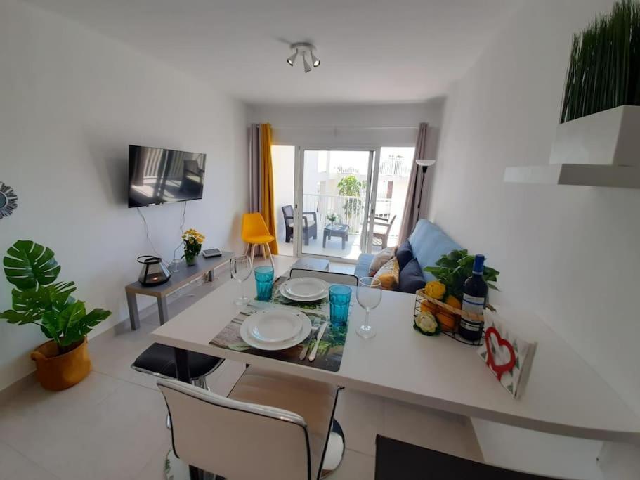 Apartment Casa *