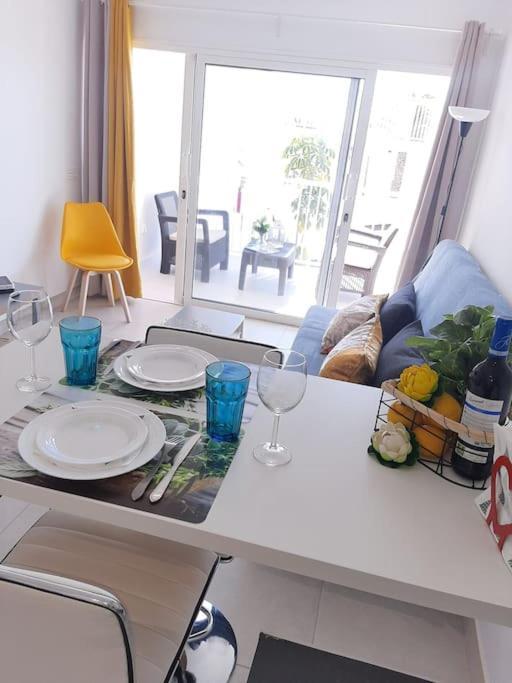 Apartment Casa