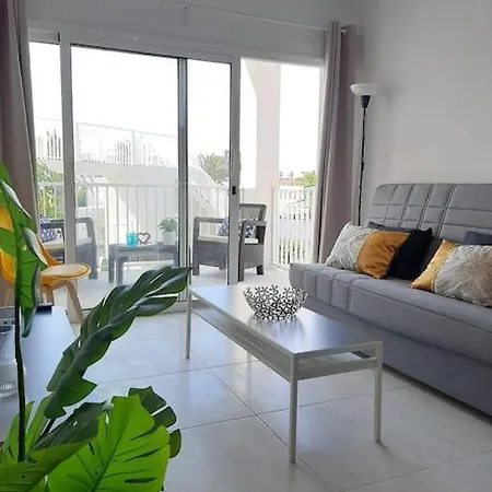 Casa Amor Costa Teguise Exterior photo