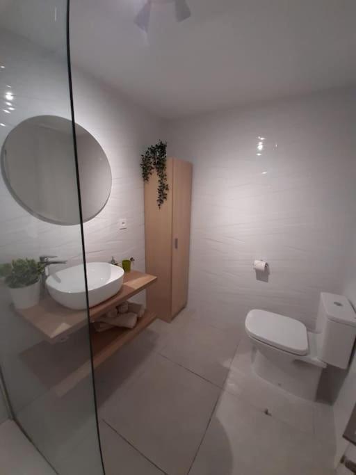 Appartement Casa