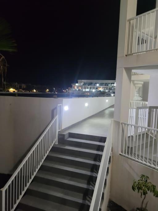Appartement Casa Costa Teguise