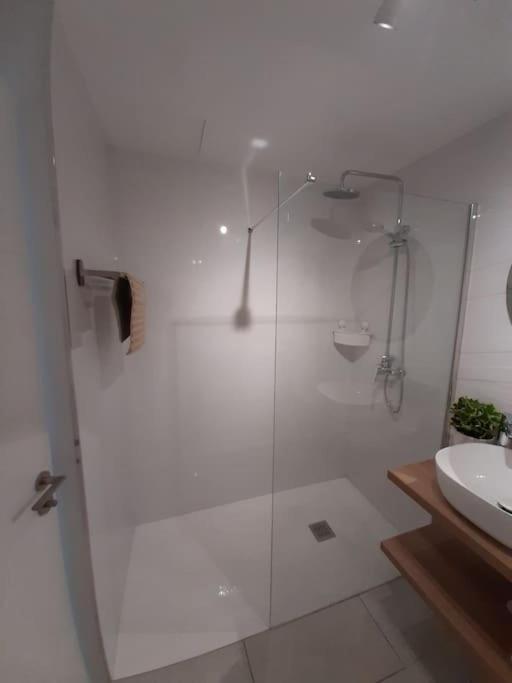 Casa Appartement