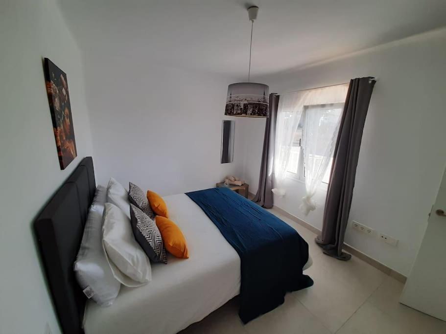 Casa Appartement *