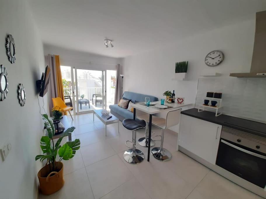Appartement Casa *