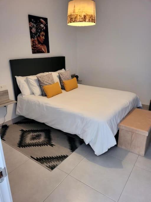 Casa Appartement *